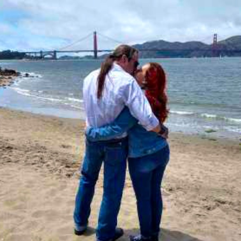 Meet your Posher, Tommy